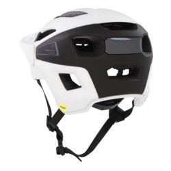 Compra Casco Oakley DRT3 MIPS: Seguridad y Estilo