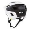 Compra Casco Oakley DRT3 MIPS: Seguridad y Estilo
