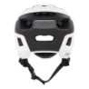 Compra Casco Oakley DRT3 MIPS: Seguridad y Estilo