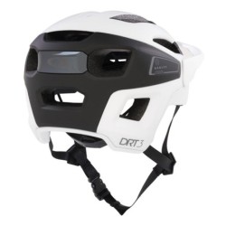 Compra Casco Oakley DRT3 MIPS: Seguridad y Estilo