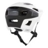Compra Casco Oakley DRT3 MIPS: Seguridad y Estilo