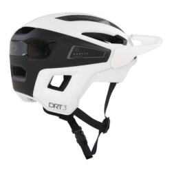 Compra Casco Oakley DRT3 MIPS: Seguridad y Estilo
