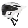 Compra Casco Oakley DRT3 MIPS: Seguridad y Estilo