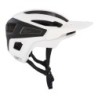 Compra Casco Oakley DRT3 MIPS: Seguridad y Estilo