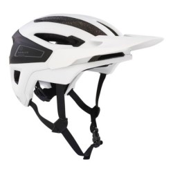 Compra Casco Oakley DRT3 MIPS: Seguridad y Estilo