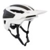 Compra Casco Oakley DRT3 MIPS: Seguridad y Estilo