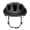 Casco POC Omne Ultra MIPS Negro Mate: Seguridad y Estilo ¡Compra Ya!