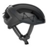 Casco POC Omne Ultra MIPS Negro Mate: Seguridad y Estilo ¡Compra Ya!