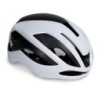 Casco Kask Elemento WG11 Blanco: Ligero y Seguro - ¡Compra Ya!