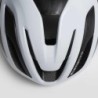 Casco Kask Elemento WG11 Blanco: Ligero y Seguro - ¡Compra Ya!