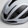 Casco Kask Elemento WG11 Blanco: Ligero y Seguro - ¡Compra Ya!