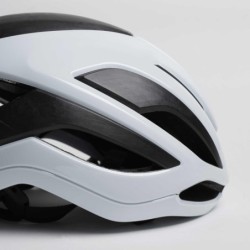 Casco Kask Elemento WG11 Blanco: Ligero y Seguro - ¡Compra Ya!