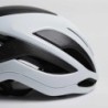 Casco Kask Elemento WG11 Blanco: Ligero y Seguro - ¡Compra Ya!