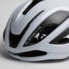 Casco Kask Elemento WG11 Blanco: Ligero y Seguro - ¡Compra Ya!