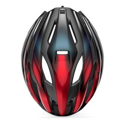 Casco MET Trenta 3K Carbon MIPS Rojo - Ligereza y Seguridad ¡Compra Ahora!