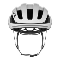 Casco POC Omne Beacon MIPS: Seguridad y Estilo - ¡Compra Ahora!