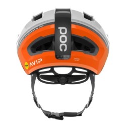 Casco POC Omne Beacon MIPS: Seguridad y Estilo - ¡Compra Ahora!