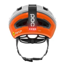 Casco POC Omne Beacon MIPS: Seguridad y Estilo - ¡Compra Ahora!