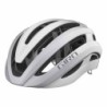 Compra Casco Giro Aries Spherical MIPS Blanco Mate - Seguridad y Estilo