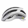 Compra Casco Giro Aries Spherical MIPS Blanco Mate - Seguridad y Estilo