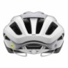 Compra Casco Giro Aries Spherical MIPS Blanco Mate - Seguridad y Estilo