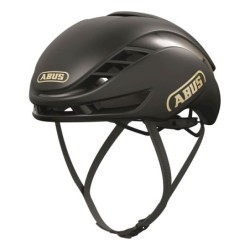 Compra Casco Abus GameChanger 2.0 Negro Oro - Ligero y Seguro
