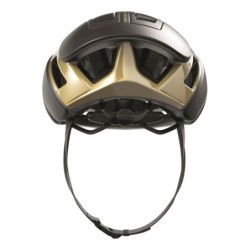 Compra Casco Abus GameChanger 2.0 Negro Oro - Ligero y Seguro