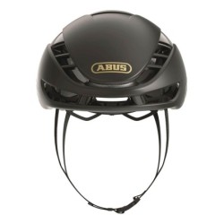 Compra Casco Abus GameChanger 2.0 Negro Oro - Ligero y Seguro