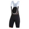 Culotte Ciclista Spiuk Elite Men: Comodidad y Estilo - ¡Compra!