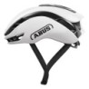 Casco Abus GameChanger 2.0 Blanco: Ligero y Aerodinámico - ¡Compra Ahora!
