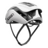 Casco Abus GameChanger 2.0 Blanco: Ligero y Aerodinámico - ¡Compra Ahora!