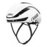Casco Abus GameChanger 2.0 MIPS Blanco - ¡Compra Ahora y Mejora tu Rendimiento!