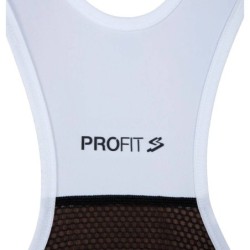 Culotte Ciclista Spiuk Elite Men: Comodidad y Estilo - ¡Compra!