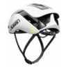 Casco Abus GameChanger 2.0 MIPS Blanco - ¡Compra Ahora y Mejora tu Rendimiento!