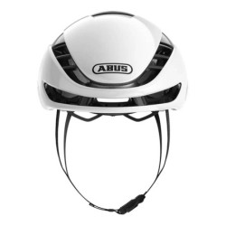 Casco Abus GameChanger 2.0 MIPS Blanco - ¡Compra Ahora y Mejora tu Rendimiento!
