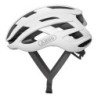 Casco Abus AirBreaker Blanco Polar: Ligero y Seguro - ¡Compra Ya!