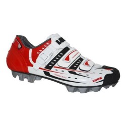 Compra Zapatillas Luck Matrix 2.0: Confort y Estilo Único