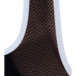 Culotte Ciclista Spiuk Elite Men: Comodidad y Estilo - ¡Compra!