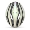 Compra Casco MET Trenta 3K Carbon MIPS Blanco - Ligereza y Seguridad