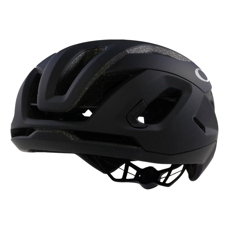 Compra Casco Oakley ARO5 Race MIPS EU Azul: Ligero y Seguro