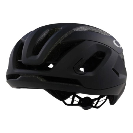 Compra Casco Oakley ARO5 Race MIPS EU Azul: Ligero y Seguro