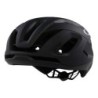 Compra Casco Oakley ARO5 Race MIPS EU Azul: Ligero y Seguro