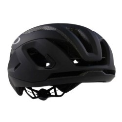 Compra Casco Oakley ARO5 Race MIPS EU Azul: Ligero y Seguro