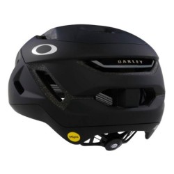 Compra Casco Oakley ARO5 Race MIPS EU Azul: Ligero y Seguro