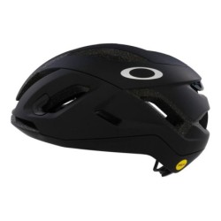Compra Casco Oakley ARO5 Race MIPS EU Azul: Ligero y Seguro