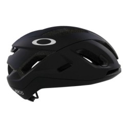 Compra Casco Oakley ARO5 Race MIPS EU Azul: Ligero y Seguro