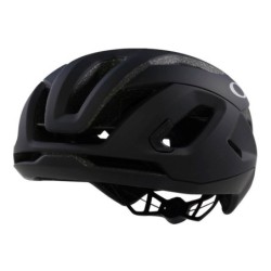 Compra Casco Oakley ARO5 Race MIPS EU Azul: Ligero y Seguro