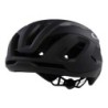 Compra Casco Oakley ARO5 Race MIPS EU Azul: Ligero y Seguro