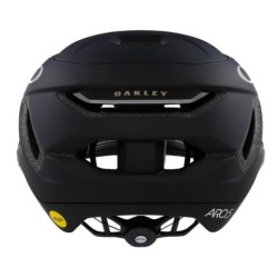 Compra Casco Oakley ARO5 Race MIPS EU Azul: Ligero y Seguro