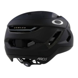 Compra Casco Oakley ARO5 Race MIPS EU Azul: Ligero y Seguro